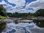 IMG_20200615_141831