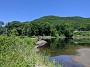 IMG_20200616_132416