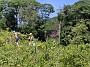 IMG_20200616_132440