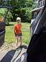 IMG_20200617_121432