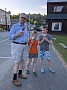 IMG_20200617_190802