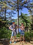 IMG_20200618_145209