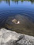 IMG_20200618_150155