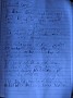 IMG_20200618_171829