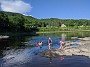 IMG_20200620_175956
