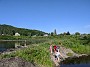 IMG_20200620_181138
