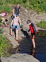 IMG_20200620_181146