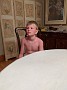 IMG_20200620_212442