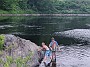 IMG_20200622_142852