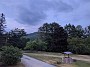 IMG_20200623_204711