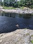 IMG_20200626_123915