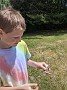 IMG_20200626_125957