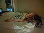 IMG_20200627_004117