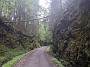 IMG_20200627_130852