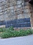 IMG_20200627_201240