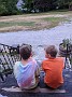 IMG_20200627_202017