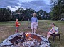 IMG_20200627_202647