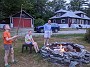 IMG_20200627_202701