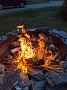 IMG_20200627_203441