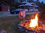 IMG_20200627_204121