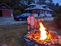 IMG_20200627_204126