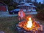 IMG_20200627_204130