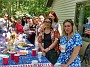 IMG-20200704-WA0004