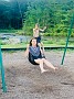 IMG-20200721-WA0003