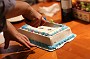 IMG-20200722-WA0011