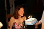IMG-20200722-WA0015