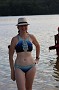 IMG-20200722-WA0017