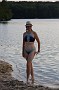 IMG-20200722-WA0018