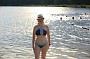 IMG-20200722-WA0020
