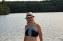 IMG-20200722-WA0022
