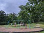 IMG_20200712_183932