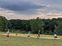 IMG_20200712_185517