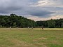 IMG_20200712_185525