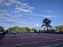 IMG_20200714_192028