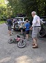 IMG_20200718_173140