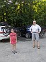 IMG_20200718_173734