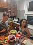 IMG_20200718_202002