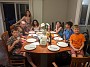 IMG_20200718_203855