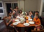 IMG_20200718_203907
