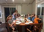 IMG_20200718_203941