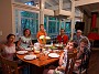 IMG_20200719_194012