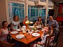 IMG_20200719_194041