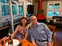 IMG_20200719_194053