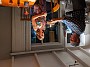 IMG_20200719_201516