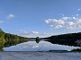 IMG_20200720_191520