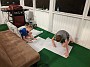 IMG_20200725_212130